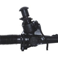 EPS RACK & PINION