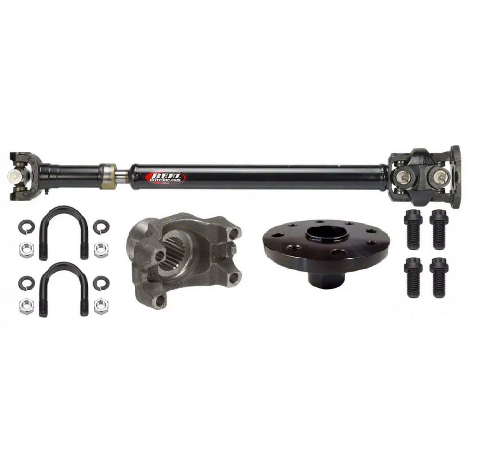1350 Series -