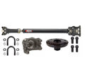 J.E.Reel auto part