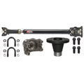 J.E.Reel auto part