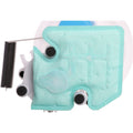 CARTER auto part close-up
