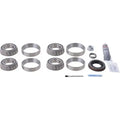 BEARING KIT