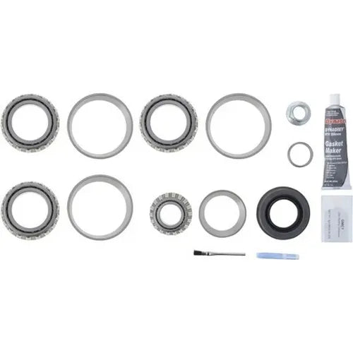 BEARING KIT