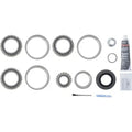 BEARING KIT