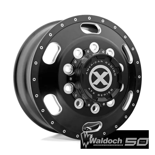 IND 22.5X8.25 10X285.75 B
