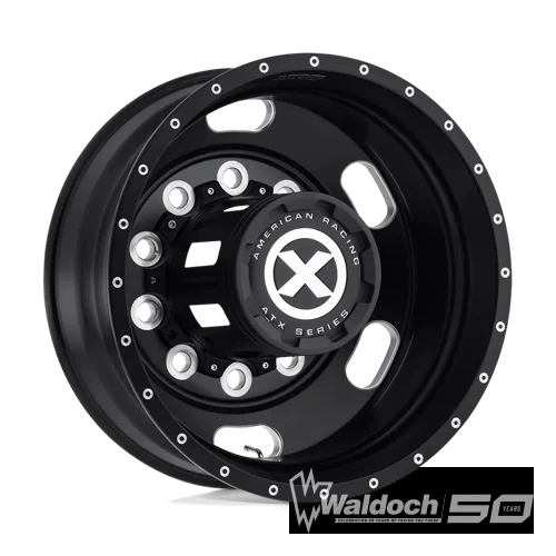 IND 22.5X8.25 10X285.75 B