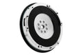 Action Clutch 15-17 Ford Mustang 2.3L Aluminum Lightweight Flywheel