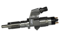 Exergy 01-04 Chevrolet Duramax 6.6L LB7 Reman 150% Over Injector - Set of 8