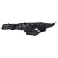CAPA 2022 TY COROLLA W/O APEX CHR LED HEADLIGHTASSY RH