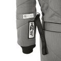 6G SFI 20 SUIT ALLOY XXL