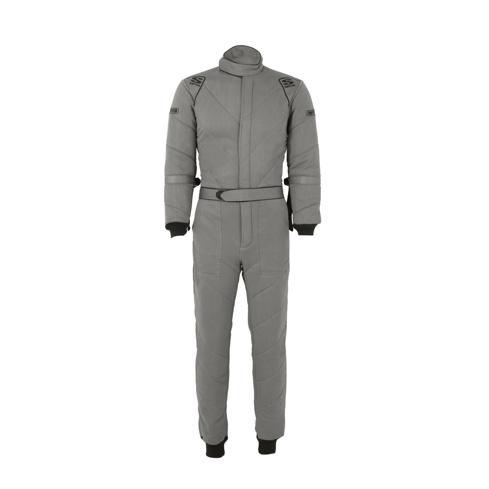 6G SFI 20 SUIT ALLOY XXL