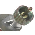VEHICLE SPEED SENSOR