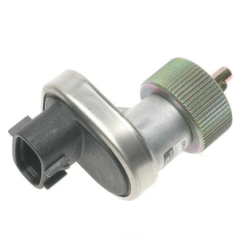 VEHICLE SPEED SENSOR