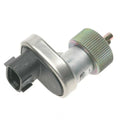 VEHICLE SPEED SENSOR