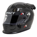 Helmet Air Draft OS20 Medium Carbon SA2025