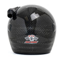 Helmet Air Draft OS20 Medium Carbon SA2025