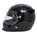 Helmet Air Draft OS20 Medium Carbon SA2025