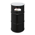 Maxima Performance Auto Performance 60wt Mineral Engine Oil - 55 Gallon