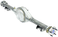 Currie Enterprises auto part