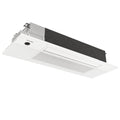 MRCOOLA DIYA SERIES 5TH GEN OUTTASIGHTA6K BTU 230V ONEWAY CEILING CASSETTE WHI