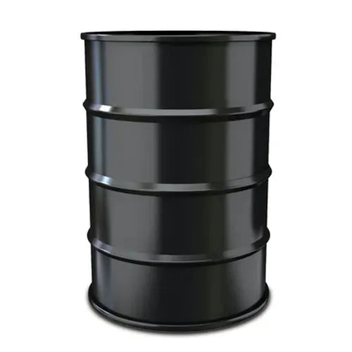 Maxima Performance Auto Semi-Syn Synthetic Blend 10W40 Engine Oil - 55 Gallon