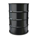 Maxima Performance Auto Semi-Syn Synthetic Blend 10W40 Engine Oil - 55 Gallon