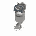 Magnaflow auto part