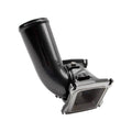 High Flow Bundle Kit Stage 1 2007.5-2010 Duramax LMM Candy Purple