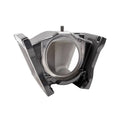 High Flow Bundle Kit Stage 1 2007.5-2010 Duramax LMM Candy Purple