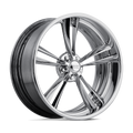 American Racing Wheels auto part