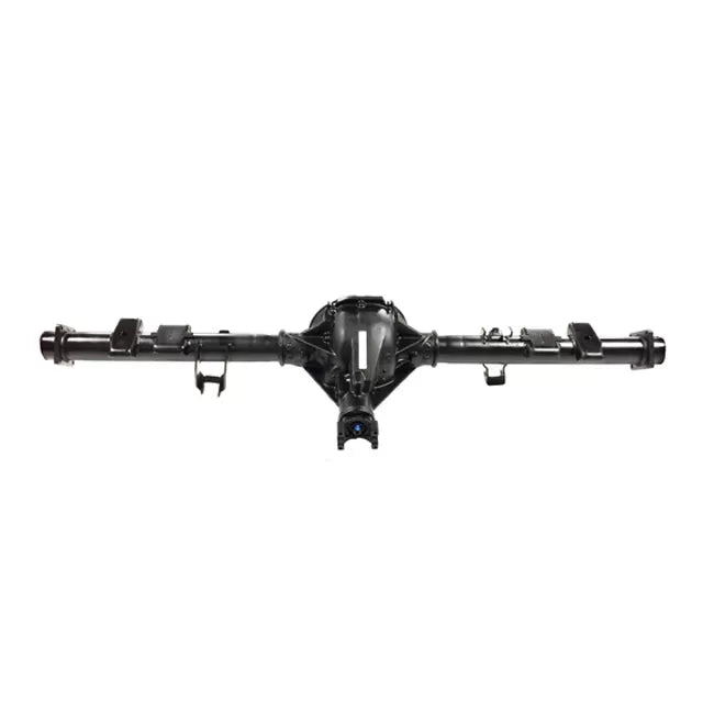 Reman Axle Assembly for GM 7.5 98-00 Chevy S10 S15 3.08 Ratio CORE CHARGE OF $400 APPLIES