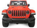 ***Discontinued****USE: MPR82215121AH Bumper