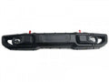 ***Discontinued****USE: MPR82215121AH Bumper