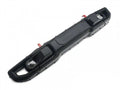 ***Discontinued****USE: MPR82215121AH Bumper