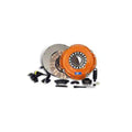 DFX CLUTCH PRESSURE PLATE DISC AND FLYWHEEL SET