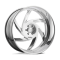 Wheel Pros, LLC auto part