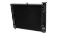 6162 CORVETTE SB CF
