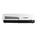 FRESHJET5 15K-MECH LOW-PRO WHT