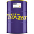 Royal Purple Duralec Super Diesel 10W30 CK-4 Motor Oil - 55 Gallon