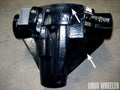COUPLING SHAFT