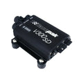 V300SD KIT, UNIVERSAL 20FT, GENERIC