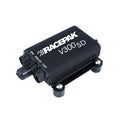V300SD KIT, UNIVERSAL 20FT, GENERIC