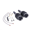 Air Lift Performance 09-16 Audi A4 Quattro & FWD S4/RS4 Front Air Suspension Kit