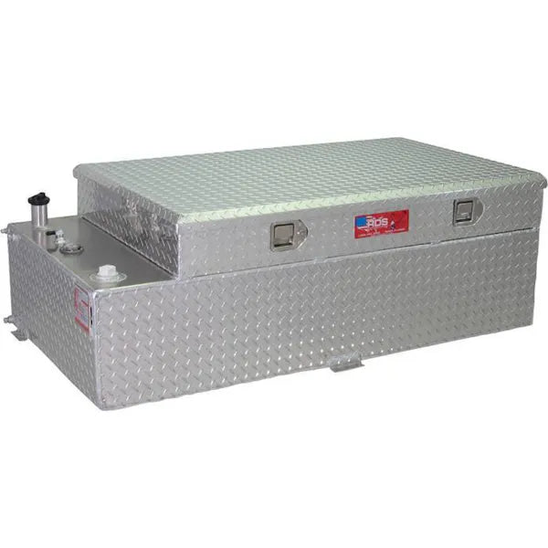 90 GAL COMBO 30.00X23.250X55.00 TNK# 011785