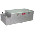 90 GAL COMBO 30.00X23.250X55.00 TNK# 011785