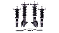 Air Lift auto part