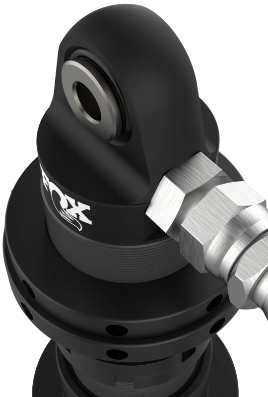 FACTORY RACE 3.0 X 14 COIL-OVER REMOTE SHOCK (CUSTOM)