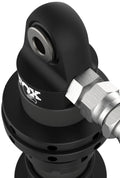 FOX shock absorber