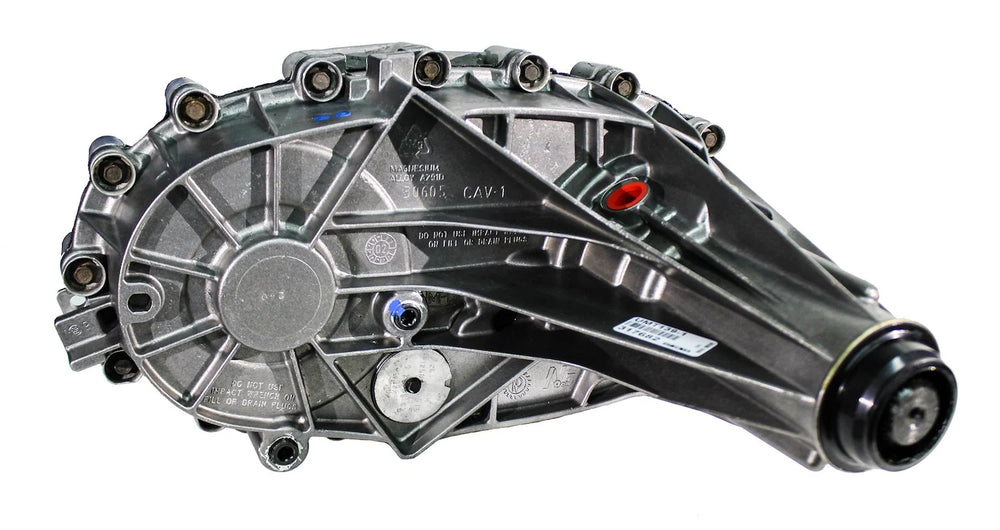 ATK ENGINES auto part