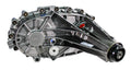 ATK ENGINES auto part